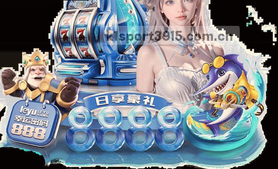 多端流畅切换,体验无缝衔接。